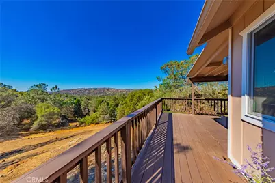 43629 Ranger Circle Dr, Coarsegold, CA 93614 - Photo 29