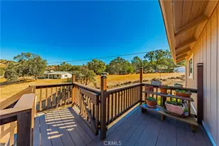 43629 Ranger Cir Dr, Coarsegold, CA 93614 - Photo 31