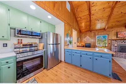 43629 Ranger Circle Dr, Coarsegold, CA 93614 - Photo 9