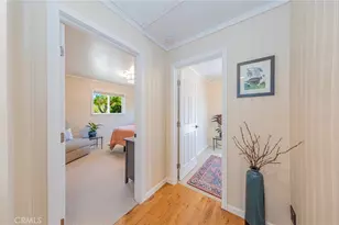 43629 Ranger Cir Dr, Coarsegold, CA 93614 - Photo 23