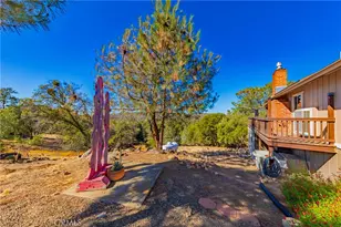 43629 Ranger Cir Dr, Coarsegold, CA 93614 - Photo 41