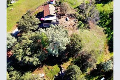 43629 Ranger Circle Dr, Coarsegold, CA 93614 - Photo 39