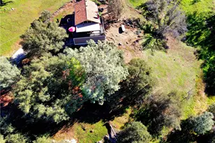 43629 Ranger Cir Dr, Coarsegold, CA 93614 - Photo 39