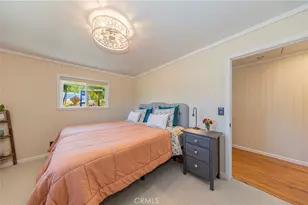 43629 Ranger Cir Dr, Coarsegold, CA 93614 - Photo 19