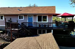 43629 Ranger Cir Dr, Coarsegold, CA 93614 - Photo 53