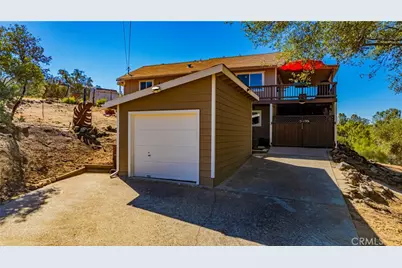 43629 Ranger Circle Dr, Coarsegold, CA 93614 - Photo 49
