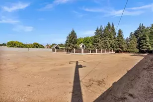 4481 N Palm, Fresno, CA 93704 - Photo 61