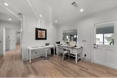 4481 N Palm, Fresno, CA 93704 - Photo 11