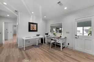 4481 N Palm, Fresno, CA 93704 - Photo 11