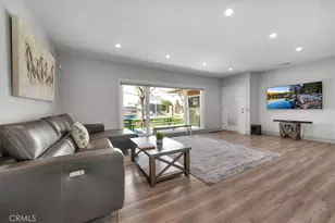 4481 N Palm, Fresno, CA 93704 - Photo 27