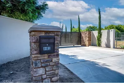 4481 N Palm, Fresno, CA 93704 - Photo 35