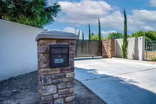 4481 N Palm, Fresno, CA 93704 - Photo 35