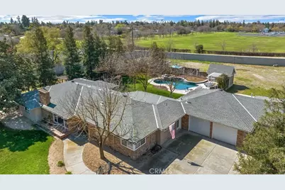 4481 N Palm, Fresno, CA 93704 - Photo 5