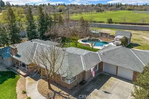 4481 N Palm, Fresno, CA 93704 - Photo 5