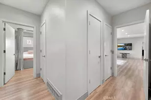 4481 N Palm, Fresno, CA 93704 - Photo 23