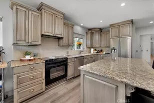 4481 N Palm, Fresno, CA 93704 - Photo 9