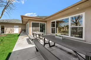 4481 N Palm, Fresno, CA 93704 - Photo 31