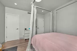 4481 N Palm, Fresno, CA 93704 - Photo 15