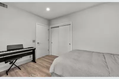 4481 N Palm, Fresno, CA 93704 - Photo 17