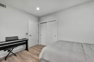 4481 N Palm, Fresno, CA 93704 - Photo 17