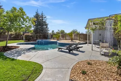 4481 N Palm, Fresno, CA 93704 - Photo 45