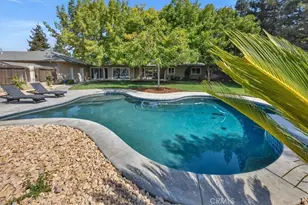 4481 N Palm, Fresno, CA 93704 - Photo 53