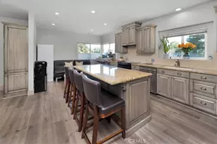 4481 N Palm, Fresno, CA 93704 - Photo 7