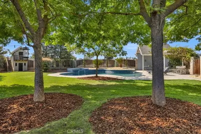 4481 N Palm, Fresno, CA 93704 - Photo 47