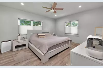 4481 N Palm, Fresno, CA 93704 - Photo 19
