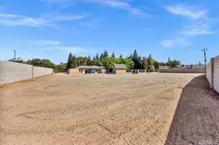 4481 N Palm, Fresno, CA 93704 - Photo 59