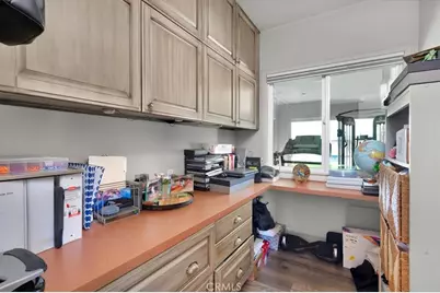 4481 N Palm, Fresno, CA 93704 - Photo 13