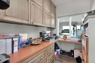 4481 N Palm, Fresno, CA 93704 - Photo 13