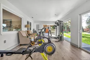 4481 N Palm, Fresno, CA 93704 - Photo 29