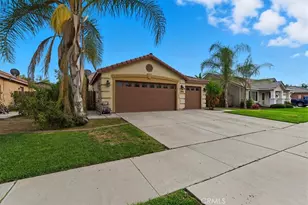 1411 Bella Oaks, Hanford, CA 93230 - Photo 3