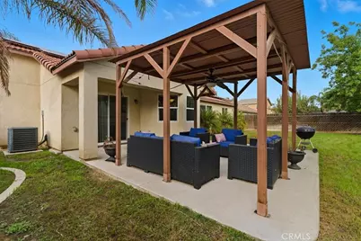 1411 Bella Oaks, Hanford, CA 93230 - Photo 29