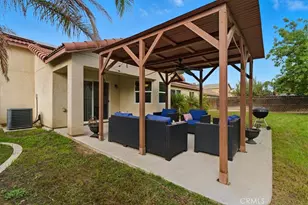 1411 Bella Oaks, Hanford, CA 93230 - Photo 29