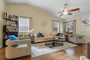 1411 Bella Oaks, Hanford, CA 93230 - Photo 9