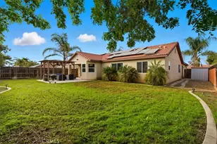 1411 Bella Oaks, Hanford, CA 93230 - Photo 31