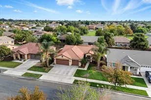 1411 Bella Oaks, Hanford, CA 93230 - Photo 7