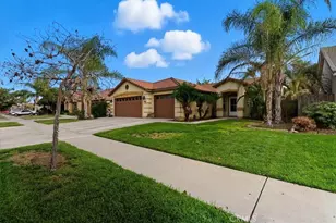 1411 Bella Oaks, Hanford, CA 93230 - Photo 5