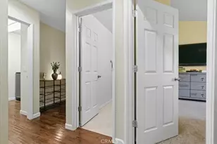 1411 Bella Oaks, Hanford, CA 93230 - Photo 19