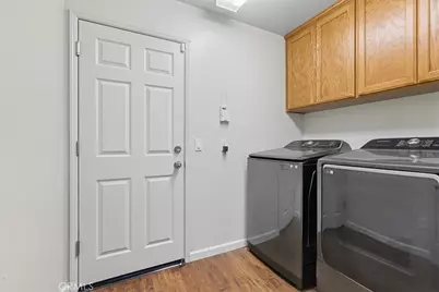 1411 Bella Oaks, Hanford, CA 93230 - Photo 21