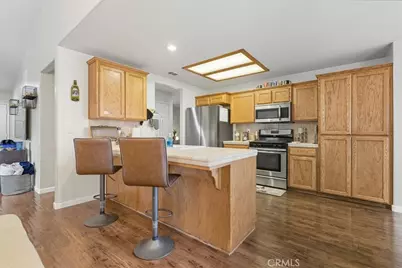 1411 Bella Oaks, Hanford, CA 93230 - Photo 15