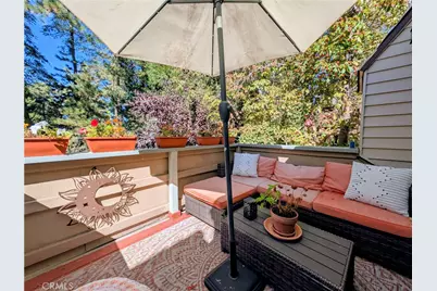 22815 Alder, Crestline, CA 92325 - Photo 17