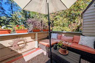 22815 Alder, Crestline, CA 92325 - Photo 17