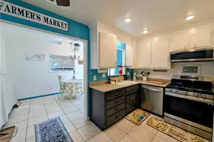 22815 Alder, Crestline, CA 92325 - Photo 7