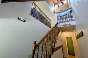 22815 Alder, Crestline, CA 92325 - Photo 3