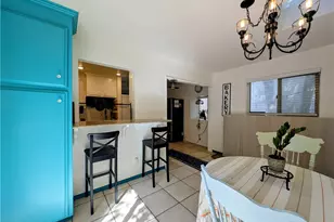 22815 Alder, Crestline, CA 92325 - Photo 9