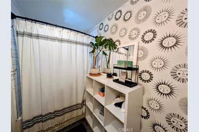 22815 Alder, Crestline, CA 92325 - Photo 15