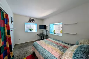 22815 Alder, Crestline, CA 92325 - Photo 11